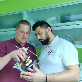 Максим Мазур , Хмельницький Фото - 5