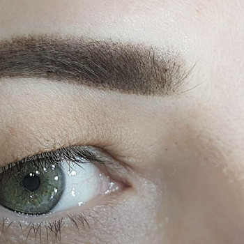 Ирина Шмакова, Киев Фото - 57