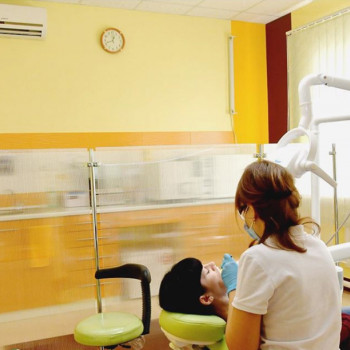 Алла Витюкова , Херсон Фото - 6