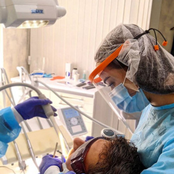 Анастасия Прокопенко , Херсон Фото - 5