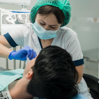 Анна Кукоба , Харків Фото - 5