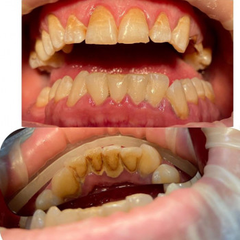 Марина Предко , Херсон Фото - 5