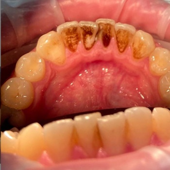 Марина Предко , Херсон Фото - 6