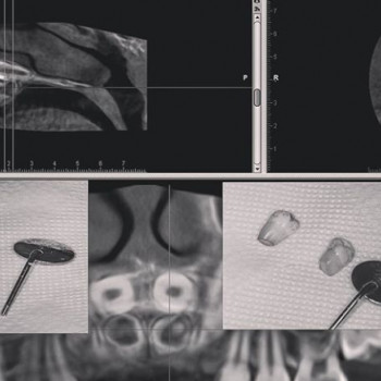 Андрей Негара , Херсон Фото - 5