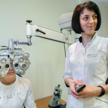 Лазер плюс, Львів Фото - 5