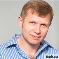 Стоматолог Дмитрий Крохин Днепр,Василия Жуковского, 3г