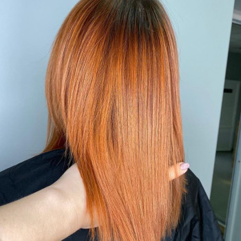 Fame, Тернопіль Фото - 5