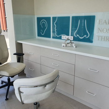 Інлор, Львів Фото - 5