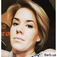 Стоматолог Екатерина Воробьева  на Barb.ua