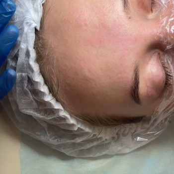 Прима, Тернополь Фото - 5