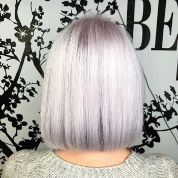 Beauty house, Тернопіль Фото - 5