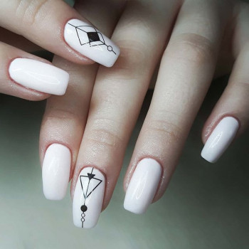 Bon Ton, Тернополь Фото - 5