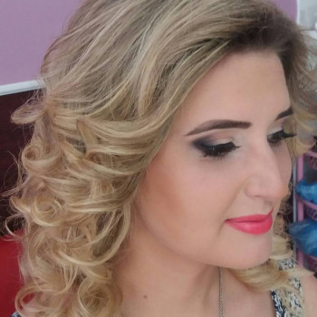 Лемар, Тернопіль Фото - 5