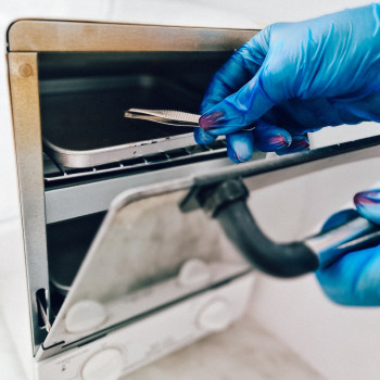 Мария Добровольская , Миколаїв Фото - 6