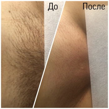 Мария Добровольская , Миколаїв Фото - 7