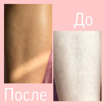 Мария Добровольская , Миколаїв Фото - 8