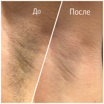 Мария Добровольская , Миколаїв Фото - 9