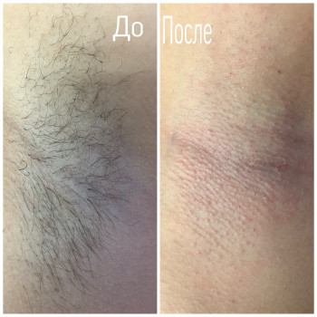 Мария Добровольская , Миколаїв Фото - 10