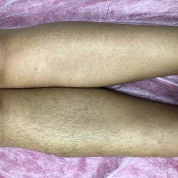 Мария Добровольская , Миколаїв Фото - 11