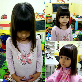 Nice Kids, Тернополь Фото - 5