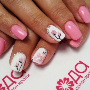 Врода, Тернополь Фото - 5