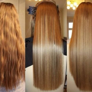 Софі, Тернопіль Фото - 5