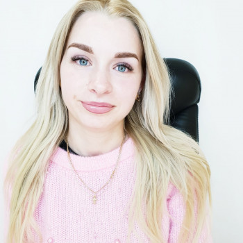 Beauty place, Харьков Фото - 5