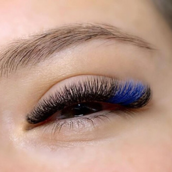 Beauty place, Харьков Фото - 7