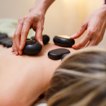 Орієнт Spa, Тернополь Фото - 5