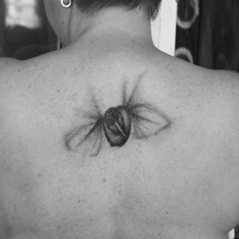 Сергей Шевченко, Херсон Фото - 89