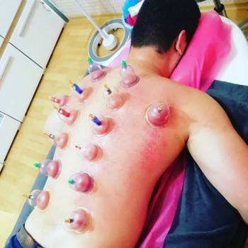 Олена Прокопенко , Львів Фото - 6