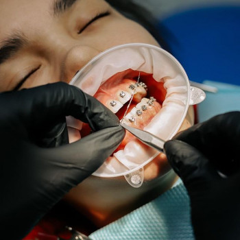 Светлана Горбуля , Дніпро Фото - 5