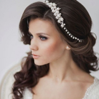 Краля, Тернопіль Фото - 5