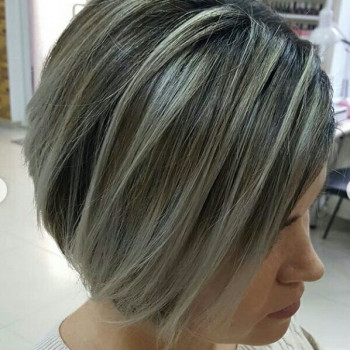 Emilia, Тернопіль Фото - 5