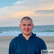Стоматолог Анатолий Василенко на Barb.ua