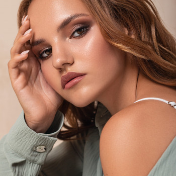 Роксолана Бойчук, Київ Фото - 20