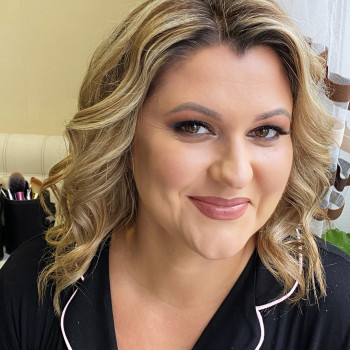 Роксолана Бойчук, Київ Фото - 21