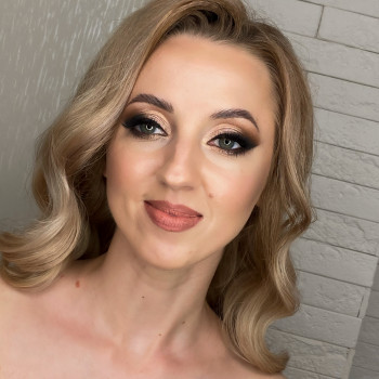 Роксолана Бойчук, Київ Фото - 22