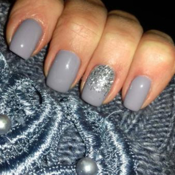 Ексклюзив, Тернополь Фото - 5