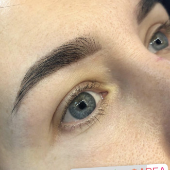 Юлія Сергєєва , Львів Фото - 5