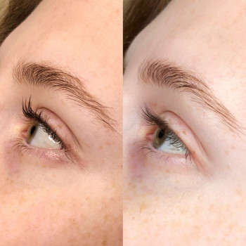 Юлія Сергєєва , Львів Фото - 6