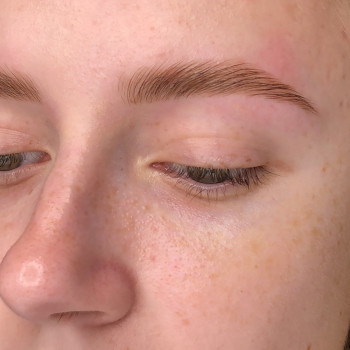 Юлія Сергєєва , Львів Фото - 7