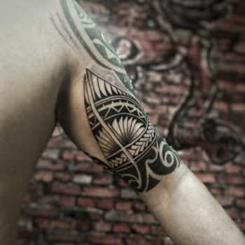 Дядя Вова, Київ Фото - 25