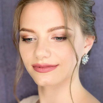 Ирина Молчанова , Киев Фото - 13