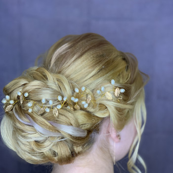 Ирина Молчанова , Киев Фото - 16