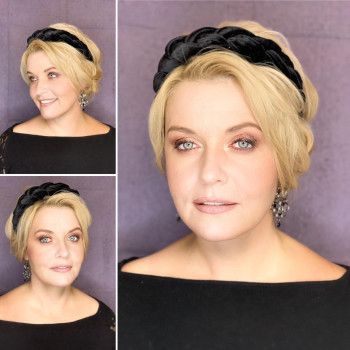 Ирина Молчанова , Киев Фото - 10