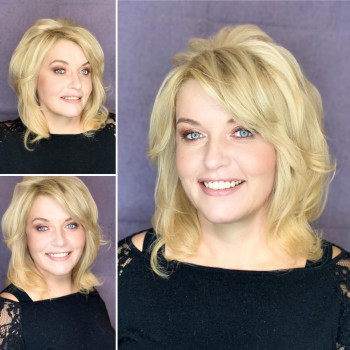 Ирина Молчанова , Киев Фото - 9