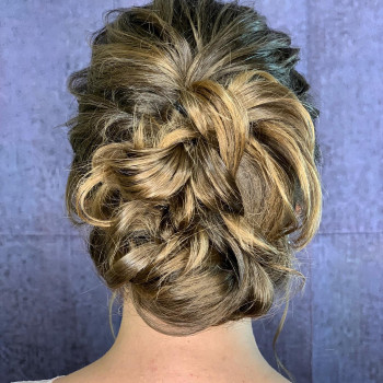 Ирина Молчанова , Киев Фото - 6