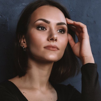 Ирина Молчанова , Киев Фото - 4