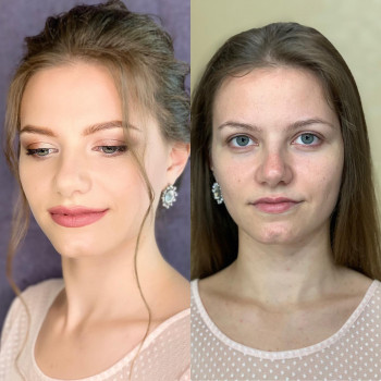 Ирина Молчанова , Киев Фото - 3